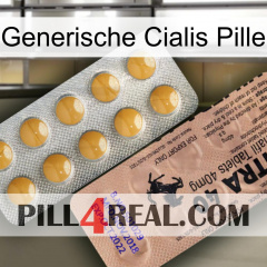 Generic Cialis Pill 41